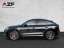 Audi Q5 40 TDI Quattro S-Line S-Tronic Sportback