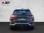 Audi Q5 40 TDI Quattro S-Line S-Tronic Sportback