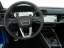 Audi A3 30 TFSI S-Line S-Tronic Sportback