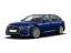 Audi A6 55 TFSI Avant Quattro S-Tronic Sport