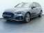 Audi A4 40 TFSI Avant Quattro S-Line S-Tronic