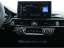 Audi A4 40 TFSI Avant Quattro S-Line S-Tronic