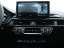 Audi A4 40 TFSI Avant Quattro S-Line S-Tronic