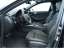 Audi A4 40 TFSI Avant Quattro S-Line S-Tronic