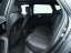 Audi A4 40 TFSI Avant Quattro S-Line S-Tronic