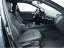 Audi A4 40 TFSI Avant Quattro S-Line S-Tronic