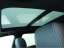 Audi A4 40 TFSI Avant Quattro S-Line S-Tronic