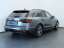 Audi A4 40 TFSI Avant Quattro S-Line S-Tronic