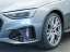 Audi A4 40 TFSI Avant Quattro S-Line S-Tronic