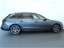 Audi A4 40 TFSI Avant Quattro S-Line S-Tronic