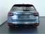 Audi A4 40 TFSI Avant Quattro S-Line S-Tronic