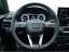 Audi A4 40 TFSI Avant Quattro S-Line S-Tronic