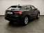 Audi Q3 40 TFSI Quattro S-Line S-Tronic Sportback