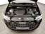 Audi Q3 40 TFSI Quattro S-Line S-Tronic Sportback