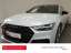 Audi A7 45 TFSI Quattro S-Tronic Sportback