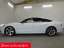 Audi A7 45 TFSI Quattro S-Tronic Sportback