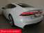 Audi A7 45 TFSI Quattro S-Tronic Sportback