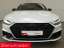 Audi A7 45 TFSI Quattro S-Tronic Sportback