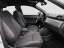 Audi Q3 40 TFSI Quattro S-Line S-Tronic