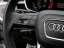 Audi Q3 40 TFSI Quattro S-Line S-Tronic