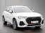 Audi Q3 40 TFSI Quattro S-Line S-Tronic