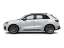 Audi Q3 40 TFSI Quattro S-Line S-Tronic