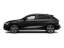 Audi A3 45 TFSI Hybride S-Line S-Tronic Sportback