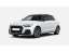 Audi A1 30 TFSI S-Tronic Sportback