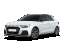 Audi A1 30 TFSI S-Tronic Sportback