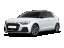 Audi A1 30 TFSI S-Tronic Sportback