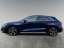 Audi A3 40 TFSI S-Line S-Tronic Sportback