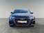 Audi A3 40 TFSI S-Line S-Tronic Sportback