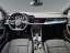 Audi A3 40 TFSI S-Line S-Tronic Sportback