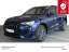 Audi Q3 40 TFSI Quattro S-Line S-Tronic