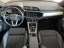 Audi Q3 40 TFSI Quattro S-Line S-Tronic