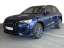 Audi Q3 40 TFSI Quattro S-Line S-Tronic