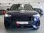 Audi Q3 40 TFSI Quattro S-Line S-Tronic