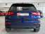 Audi Q3 40 TFSI Quattro S-Line S-Tronic