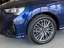 Audi Q3 40 TFSI Quattro S-Line S-Tronic