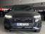 Audi Q5 40 TDI Quattro S-Line S-Tronic