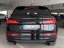 Audi Q5 40 TDI Quattro S-Line S-Tronic