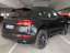 Audi Q5 40 TDI Quattro S-Line S-Tronic