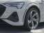 Audi e-tron Quattro Sportback