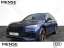 Audi Q5 40 TDI Quattro S-Line S-Tronic Sportback