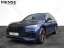 Audi Q5 40 TDI Quattro S-Line S-Tronic Sportback