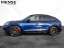 Audi Q5 40 TDI Quattro S-Line S-Tronic Sportback