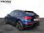 Audi Q5 40 TDI Quattro S-Line S-Tronic Sportback