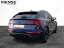 Audi Q5 40 TDI Quattro S-Line S-Tronic Sportback