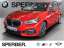 BMW 118 118d 5-deurs