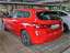 BMW 118 118d 5-deurs